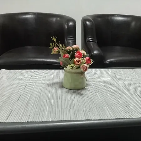 Mladenovic Center, Free Parking&wifi Appartamento Vranje